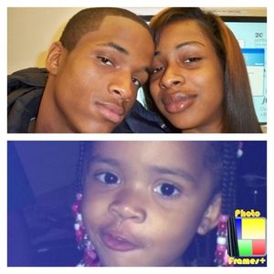 Meet your Posher, Richard